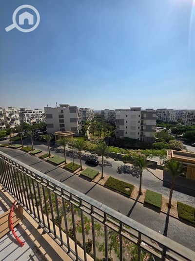 شقة 3 غرف نوم للايجار في القاهرة الجديدة، القاهرة - WhatsApp Image 2026-07-19 at 9.00. 56 PM. jpeg شقة 3 غرف نوم للايجار في القاهرة الجديدة، القاهرة - WhatsApp Image 2026-07-19 at 9.00. 56 PM. jpeg