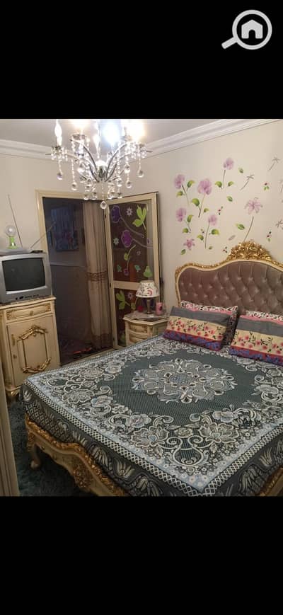 2 Bedroom Apartment for Rent in Cleopatra, Alexandria - 109429. jpg