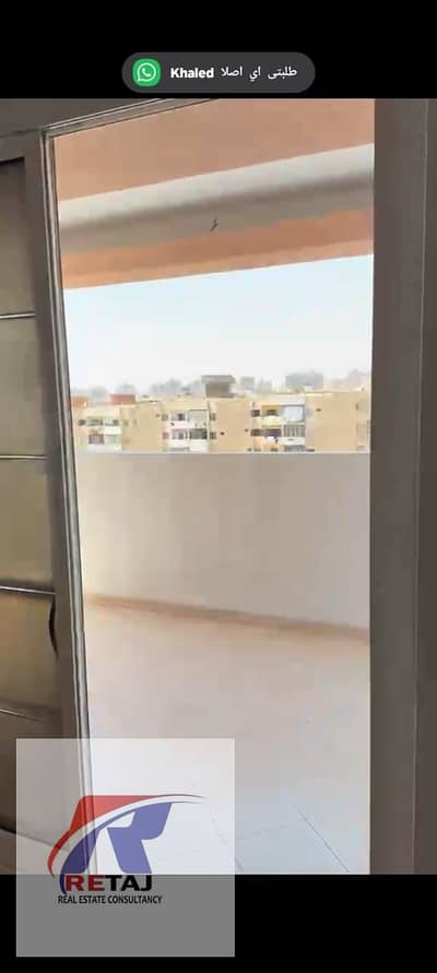شقة 4 غرف نوم للبيع في مدينة نصر، القاهرة - WhatsApp Image 2026-07-19 at 3.40. 40 PM (1). jpeg شقة 4 غرف نوم للبيع في مدينة نصر، القاهرة - WhatsApp Image 2026-07-19 at 3.40. 40 PM (1). jpeg