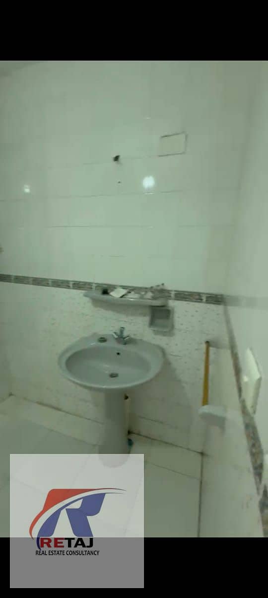 6 WhatsApp Image 2026-07-19 at 3.40. 41 PM (3). jpeg