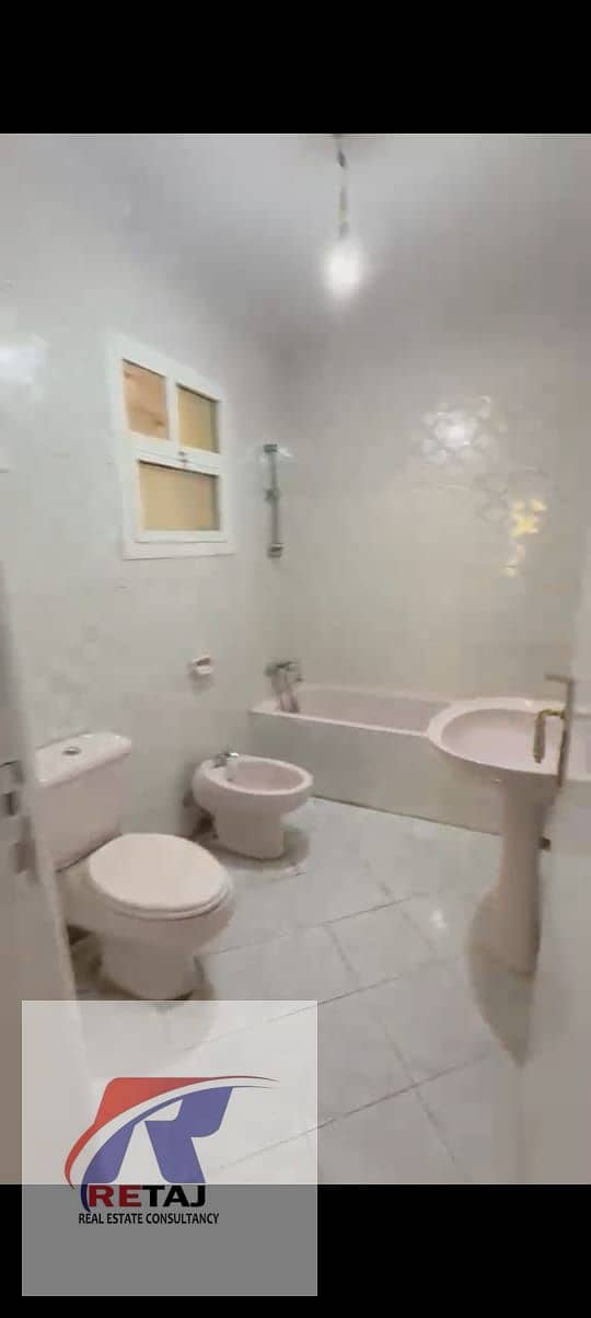 13 WhatsApp Image 2026-07-19 at 3.40. 42 PM. jpeg