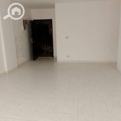 شقة 3 غرف نوم للايجار في القاهرة الجديدة، القاهرة - b65cf228-988a-44b5-9a22-1c724d101b1a. jpg شقة 3 غرف نوم للايجار في القاهرة الجديدة، القاهرة - b65cf228-988a-44b5-9a22-1c724d101b1a. jpg