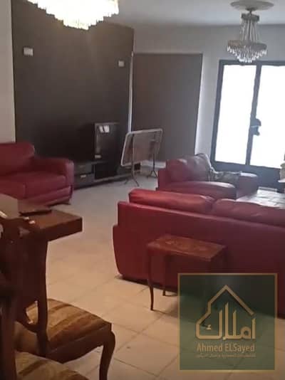 شقة 3 غرف نوم للبيع في القاهرة الجديدة، القاهرة - WhatsApp Image 2026-07-19 at 9.11. 33 PM. jpeg شقة 3 غرف نوم للبيع في القاهرة الجديدة، القاهرة - WhatsApp Image 2026-07-19 at 9.11. 33 PM. jpeg