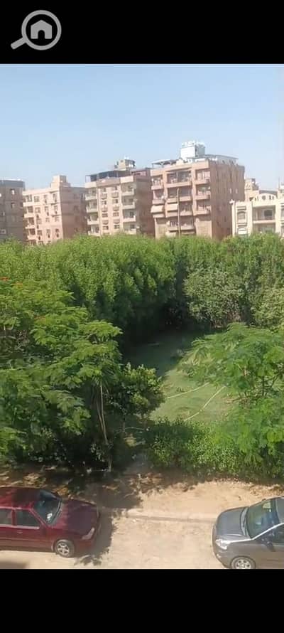3 Bedroom Apartment for Rent in Zahraa Al Maadi, Cairo - 1000390494. jpg 3 Bedroom Apartment for Rent in Zahraa Al Maadi, Cairo - 1000390494. jpg