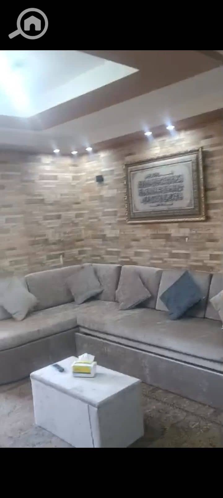 6 1000390486. jpg