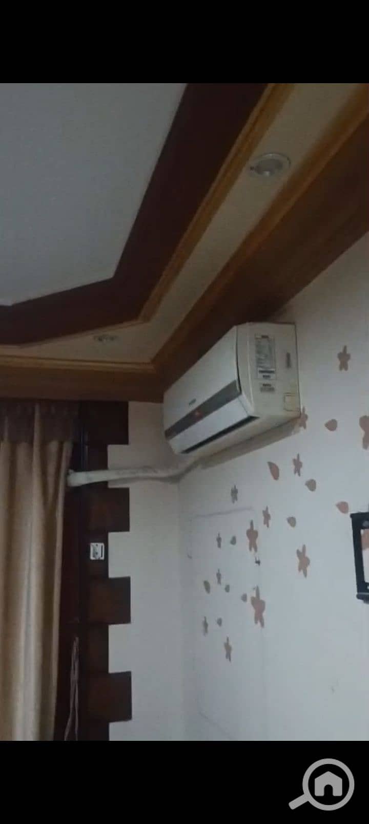 8 1000390484. jpg