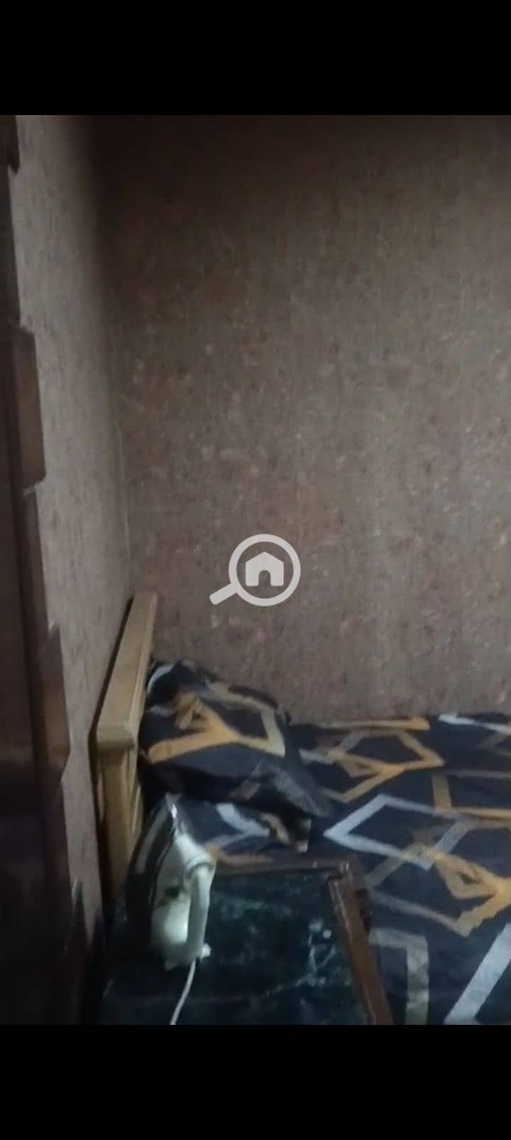 9 1000390482. jpg
