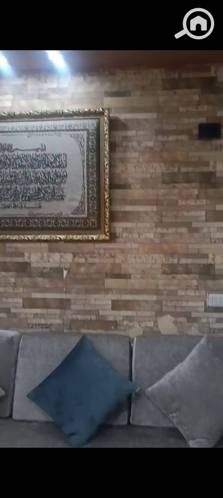 15 1000390488. jpg