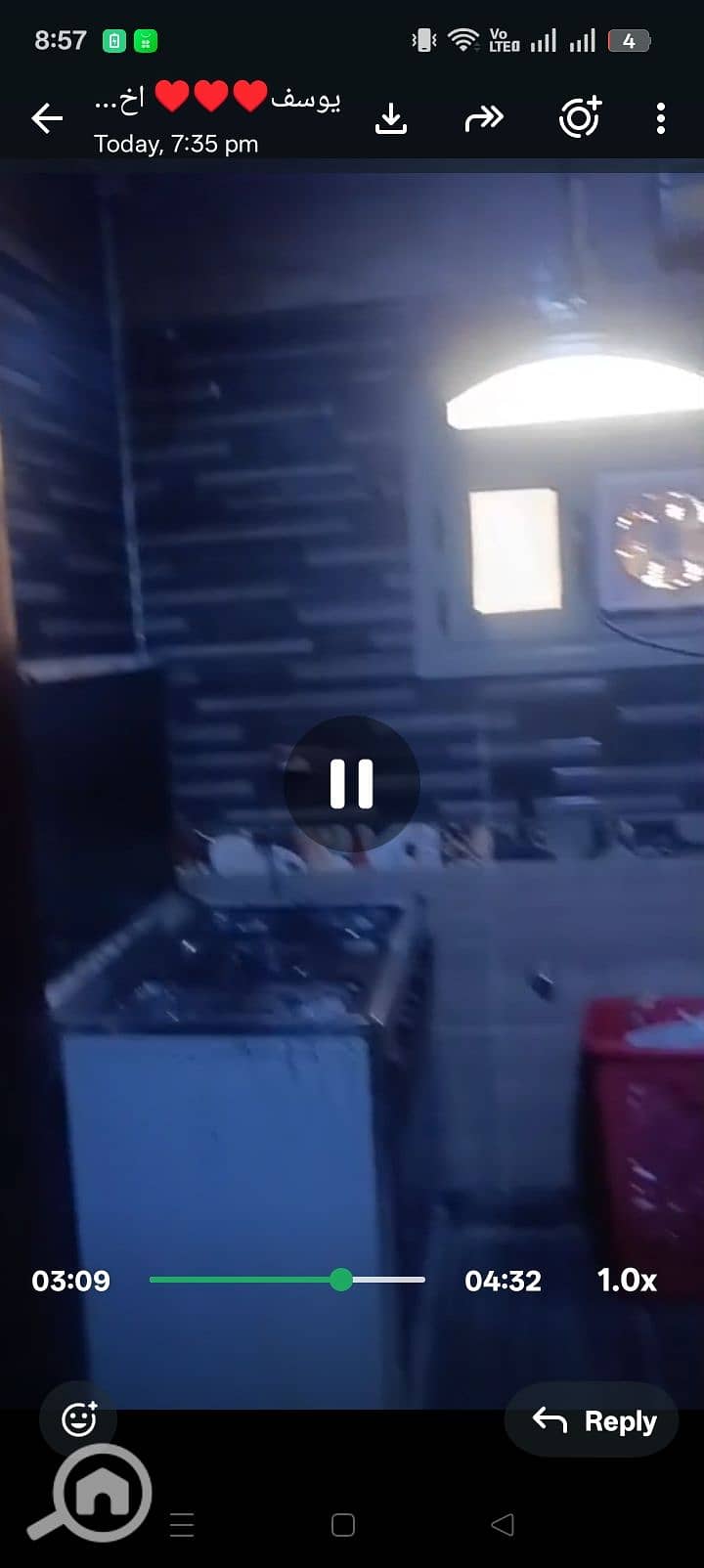 17 1000390499. jpg