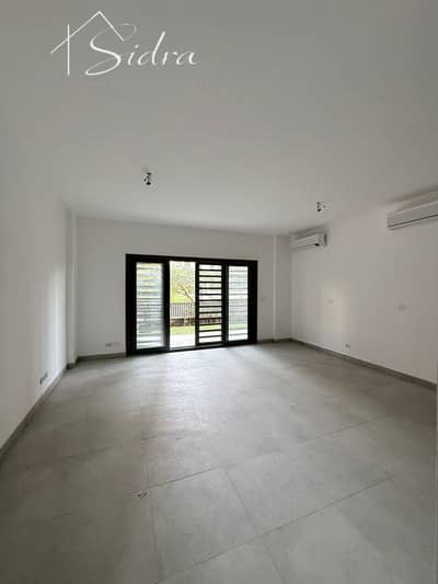 3 Bedroom Flat for Sale in Madinaty, Cairo - f931a5cc-59af-44aa-bdf4-5cd869f4e1f1. jpg