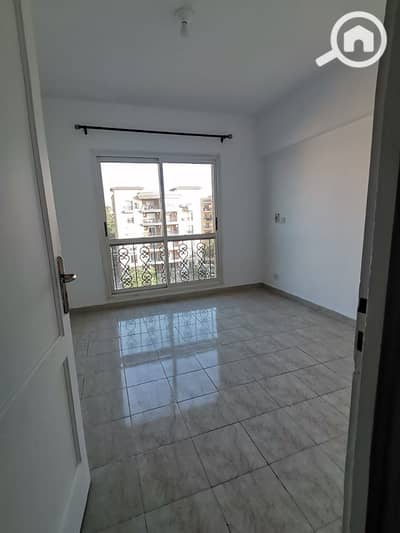 شقة 3 غرف نوم للايجار في القاهرة الجديدة، القاهرة - a0e2cfdd-2732-4989-b48e-0d6e19d89c5e. jpg شقة 3 غرف نوم للايجار في القاهرة الجديدة، القاهرة - a0e2cfdd-2732-4989-b48e-0d6e19d89c5e. jpg