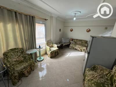 فلیٹ 2 غرفة نوم للبيع في المعادي، القاهرة - efee8ac4-e7f6-41d2-886c-f792750c9421. jpg