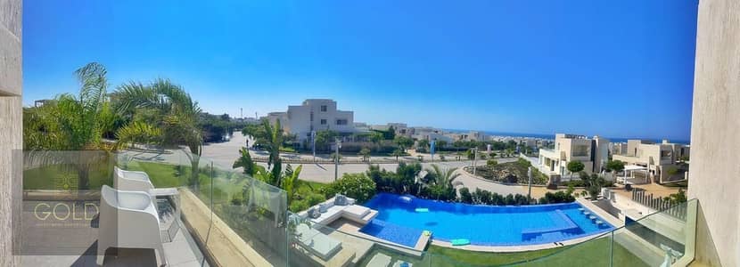 5 Bedroom Villa for Rent in North Coast, Matruh - WhatsApp Image 2026-06-02 at 2.46. 31 PM. jpeg 5 Bedroom Villa for Rent in North Coast, Matruh - WhatsApp Image 2026-06-02 at 2.46. 31 PM. jpeg