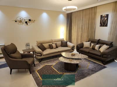 2 Bedroom Apartment for Sale in New Cairo, Cairo - 1001125040. jpg 2 Bedroom Apartment for Sale in New Cairo, Cairo - 1001125040. jpg