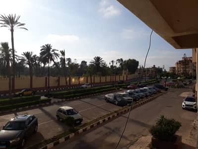 3 Bedroom Apartment for Sale in Maamoura, Alexandria - شقة بالمعمورة الشاطيء تطل مباشرة علي حدائق المنتزة 3 Bedroom Apartment for Sale in Maamoura, Alexandria - شقة بالمعمورة الشاطيء تطل مباشرة علي حدائق المنتزة