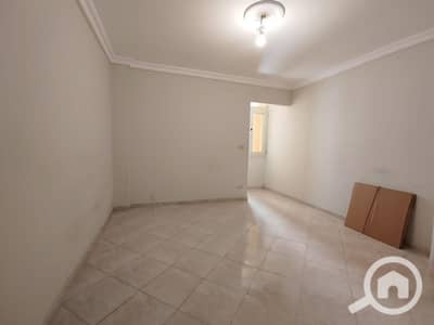 3 Bedroom Apartment for Sale in Asafra, Alexandria - 137022. jpg 3 Bedroom Apartment for Sale in Asafra, Alexandria - 137022. jpg