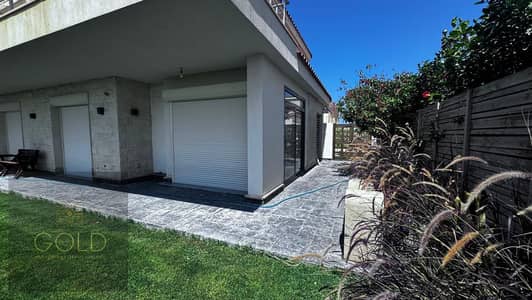 3 Bedroom Chalet for Rent in Marsa Matrouh, Matruh - WhatsApp Image 2026-06-16 at 4.20. 55 PM. jpeg 3 Bedroom Chalet for Rent in Marsa Matrouh, Matruh - WhatsApp Image 2026-06-16 at 4.20. 55 PM. jpeg