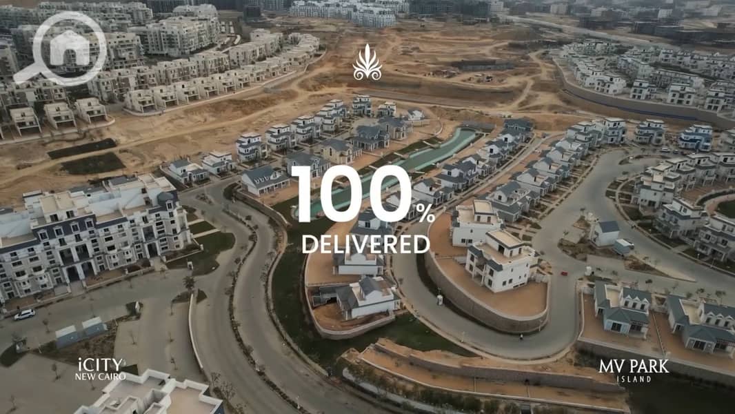 9 Screenshot 2026-06-18 171239. png