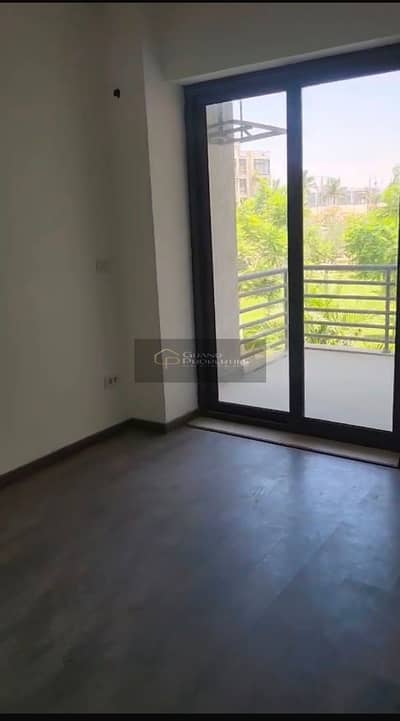 1 Bedroom Room for Sale in Madinaty, Cairo - WhatsApp Image 2026-07-19 at 11.32. 18 AM (3). jpeg 1 Bedroom Room for Sale in Madinaty, Cairo - WhatsApp Image 2026-07-19 at 11.32. 18 AM (3). jpeg