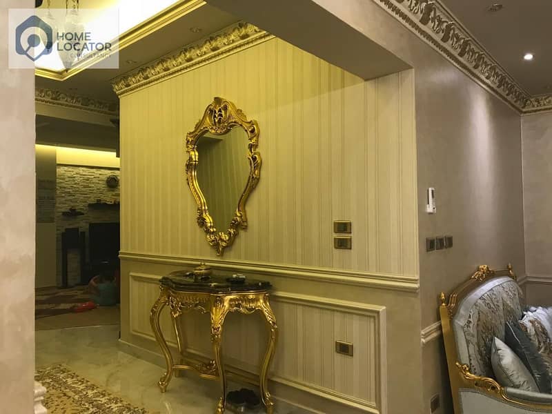 10 1000810104. jpg