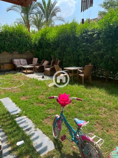 دوبلكس 3 غرف نوم للايجار في القاهرة الجديدة، القاهرة - WhatsApp Image 2026-07-08 at 12.00. 55 AM (2). jpeg دوبلكس 3 غرف نوم للايجار في القاهرة الجديدة، القاهرة - WhatsApp Image 2026-07-08 at 12.00. 55 AM (2). jpeg