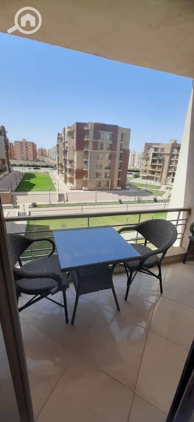 3 Bedroom Flat for Rent in New Cairo, Cairo - WhatsApp Image 2026-07-03 at 1.57. 42 AM (2). jpeg 3 Bedroom Flat for Rent in New Cairo, Cairo - WhatsApp Image 2026-07-03 at 1.57. 42 AM (2). jpeg