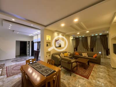 3 Bedroom Apartment for Rent in New Cairo, Cairo - 1000375632. jpg 3 Bedroom Apartment for Rent in New Cairo, Cairo - 1000375632. jpg