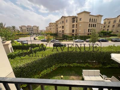 شقة 3 غرف نوم للبيع في القاهرة الجديدة، القاهرة - WhatsApp Image 2026-07-19 at 5.22. 04 PM (2). jpeg