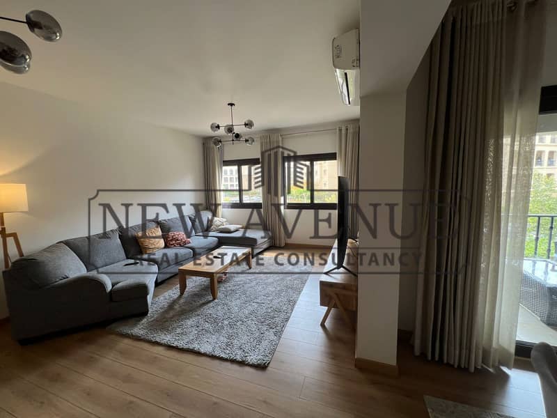 5 WhatsApp Image 2026-07-19 at 5.22. 02 PM. jpeg