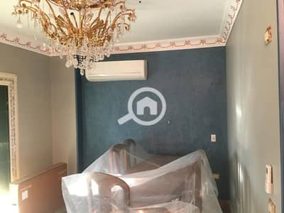 3 Bedroom Apartment for Rent in Sheikh Zayed, Giza - 1000062915. jpg