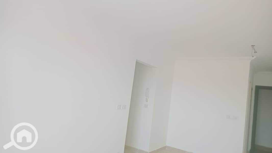 9 9166. jpg