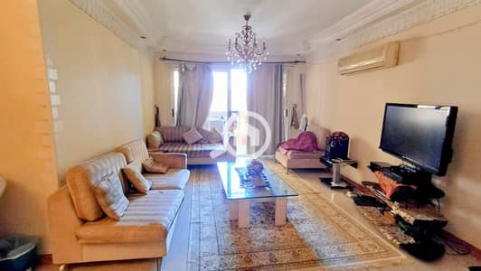 3 Bedroom Flat for Sale in Smoha, Alexandria - 9e6d8f32-1b0f-4118-b058-5ed70b0e124f. jpg 3 Bedroom Flat for Sale in Smoha, Alexandria - 9e6d8f32-1b0f-4118-b058-5ed70b0e124f. jpg