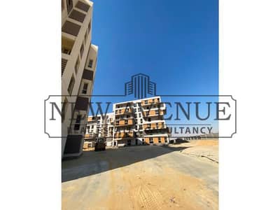 2 Bedroom Flat for Sale in Mostakbal City, Cairo - WhatsApp Image 2026-07-16 at 1.17. 15 PM. jpg 2 Bedroom Flat for Sale in Mostakbal City, Cairo - WhatsApp Image 2026-07-16 at 1.17. 15 PM. jpg