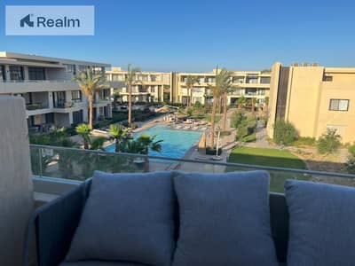1 Bedroom Flat for Sale in Gouna, Red Sea - WhatsApp Image 2026-05-20 at 14.22. 31 (1). jpeg