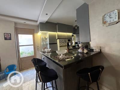 3 Bedroom Duplex for Sale in New Cairo, Cairo - 1000462649. jpg 3 Bedroom Duplex for Sale in New Cairo, Cairo - 1000462649. jpg