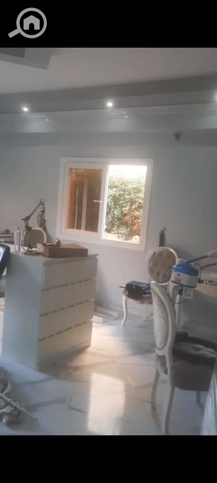 3 1000063080. jpg