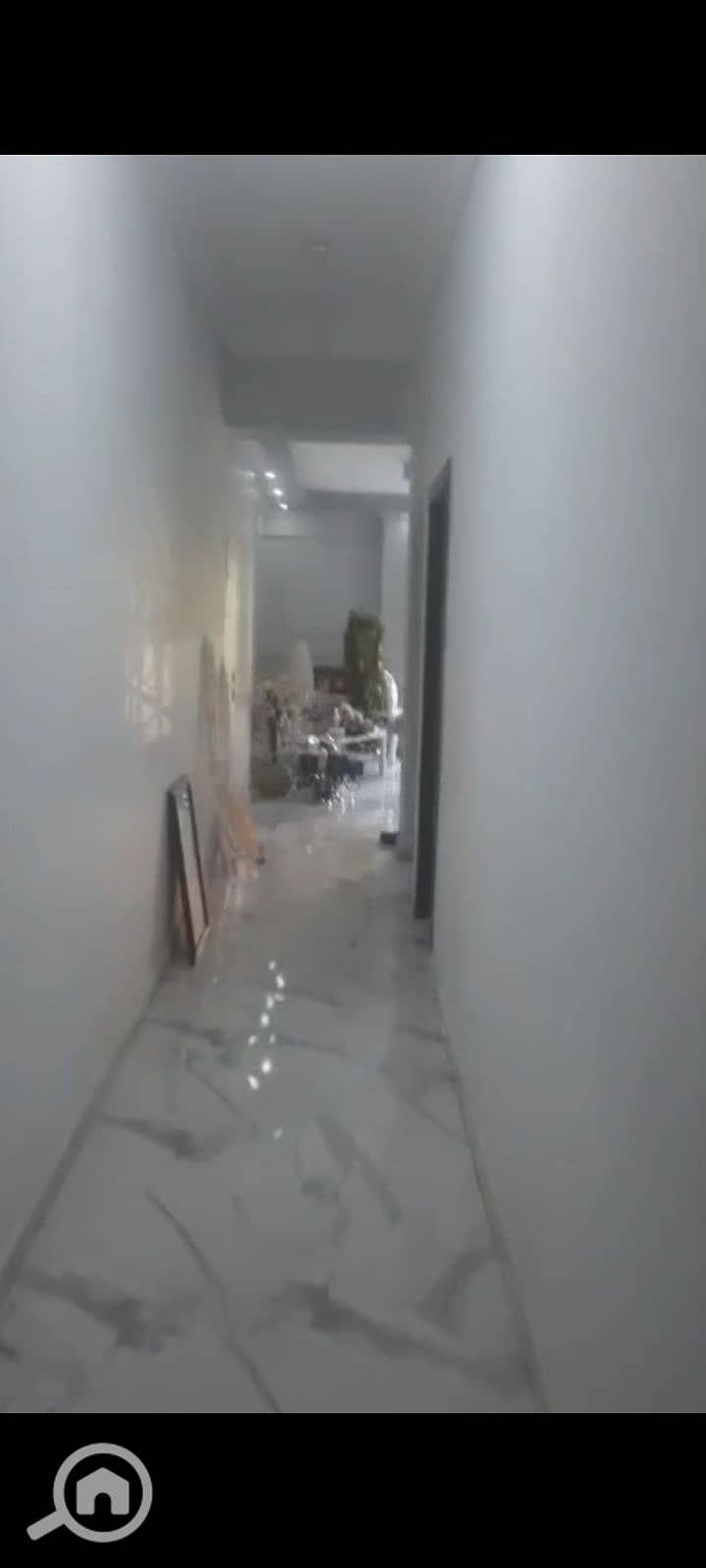 4 1000063076. jpg