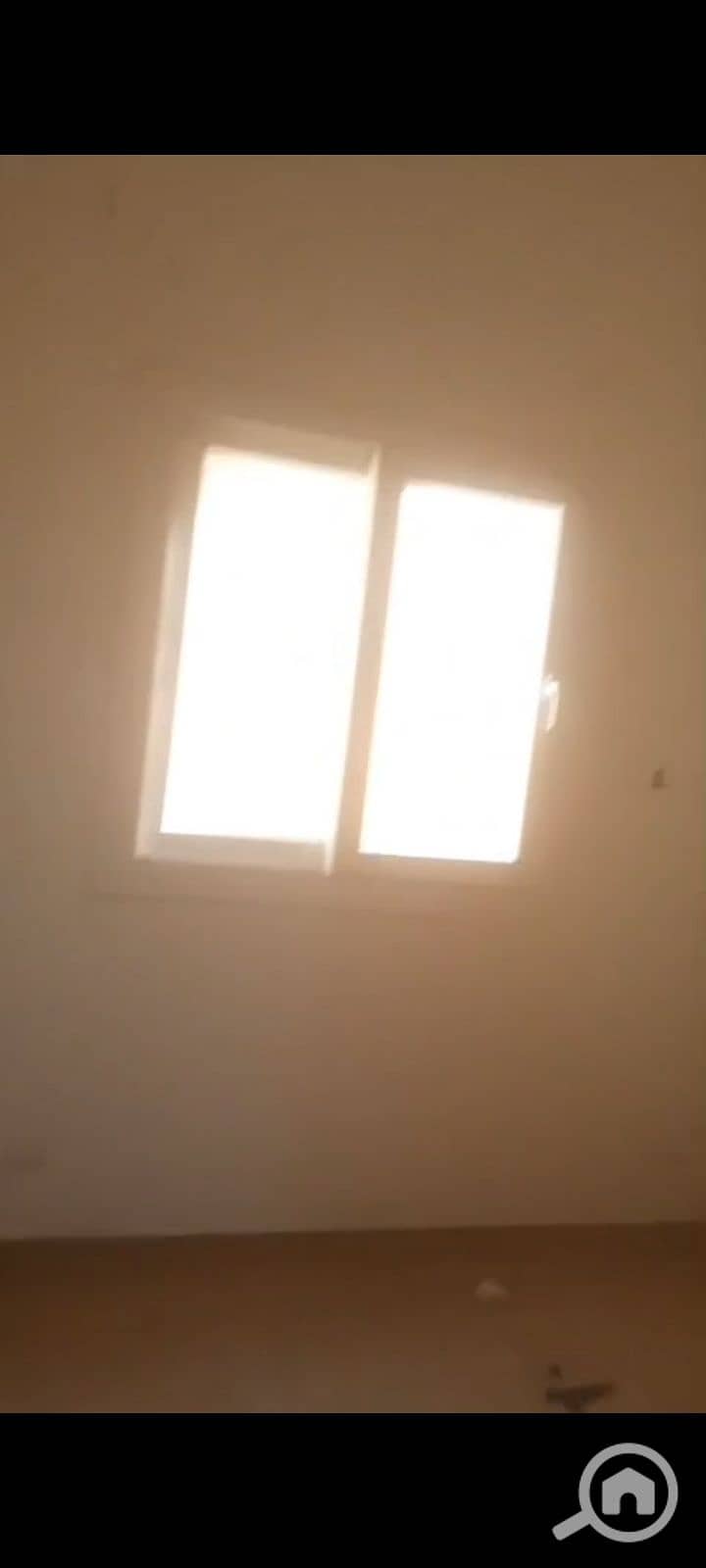 5 1000063075. jpg