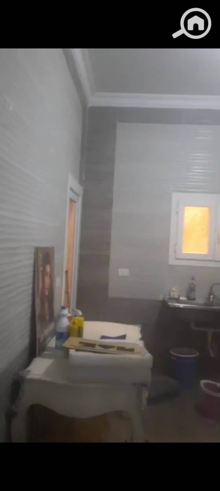 7 1000063066. jpg