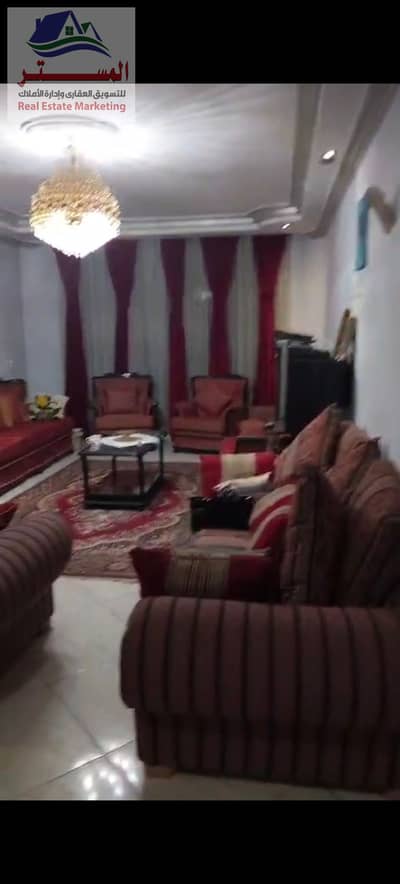 فلیٹ 3 غرف نوم للايجار في مدينة نصر، القاهرة - 1000523506. jpg فلیٹ 3 غرف نوم للايجار في مدينة نصر، القاهرة - 1000523506. jpg