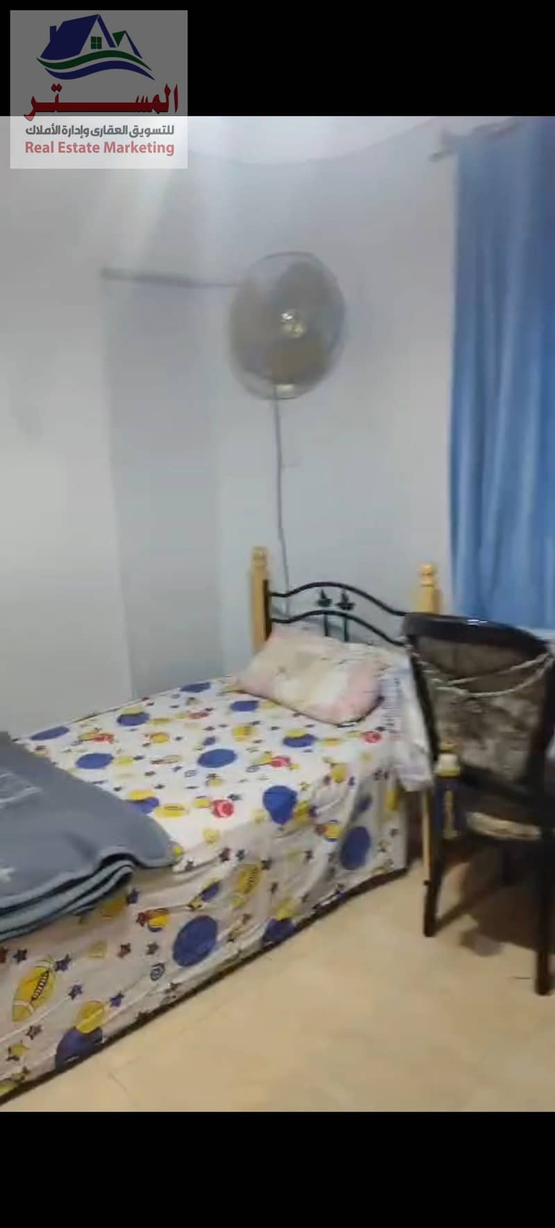 4 1000523509. jpg