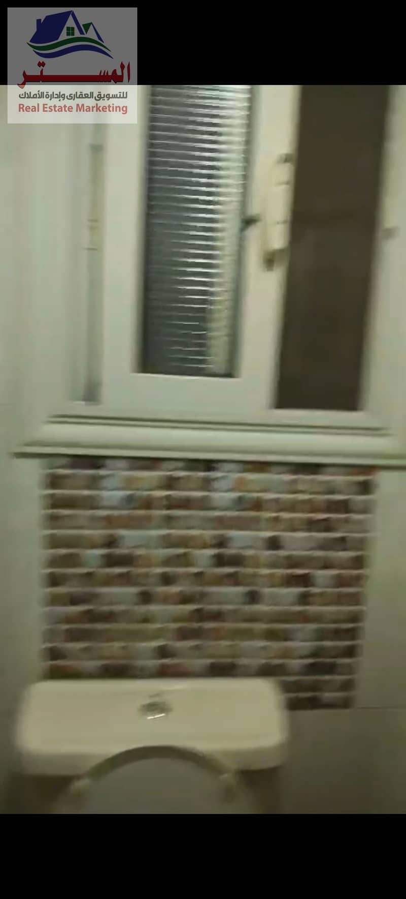 9 1000523521. jpg