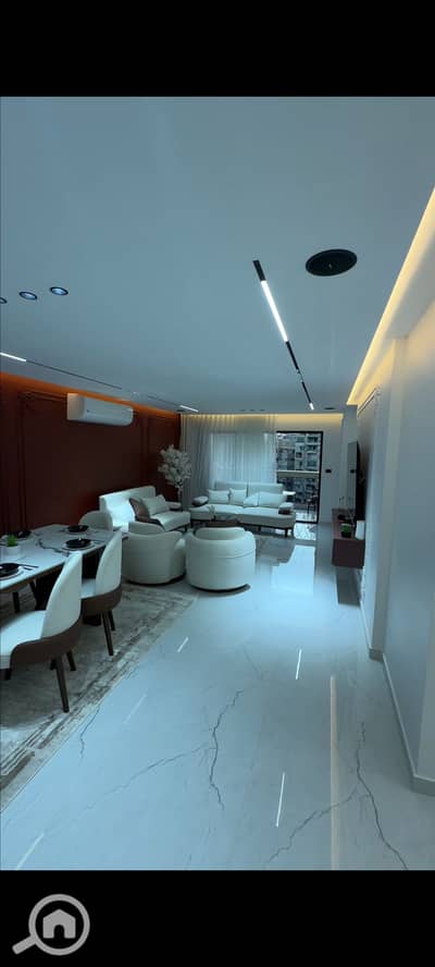 شقة 3 غرف نوم للبيع في المهندسين، الجيزة - 1000433622. jpg شقة 3 غرف نوم للبيع في المهندسين، الجيزة - 1000433622. jpg