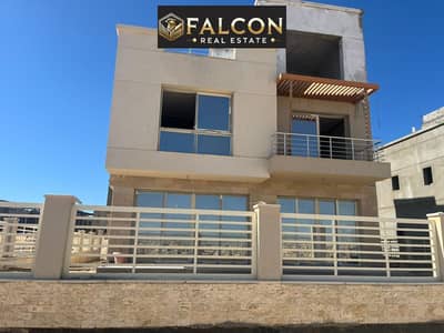3 Bedroom Villa for Sale in North Coast, Matruh - adsdasd. jpeg