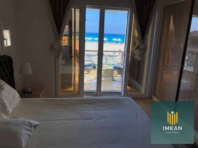 Chalet for Sale in North Coast, Matruh - 616686792_1911824919760553_8630256332057607621_n. jpg Chalet for Sale in North Coast, Matruh - 616686792_1911824919760553_8630256332057607621_n. jpg