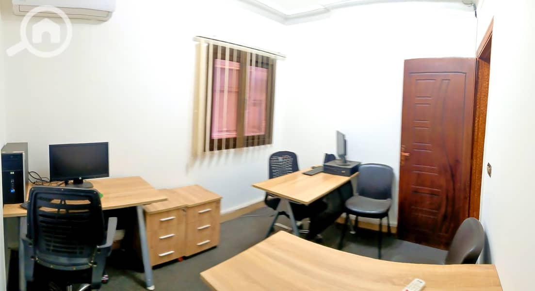 5 190453. jpg