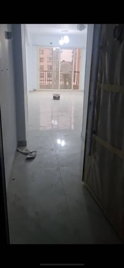 شقة 2 غرفة نوم للايجار في مدينة نصر، القاهرة - للايجار اول ساكن بمطبخ ودريسينج روم new app with Kitchen & dressing شقة 2 غرفة نوم للايجار في مدينة نصر، القاهرة - للايجار اول ساكن بمطبخ ودريسينج روم new app with Kitchen & dressing