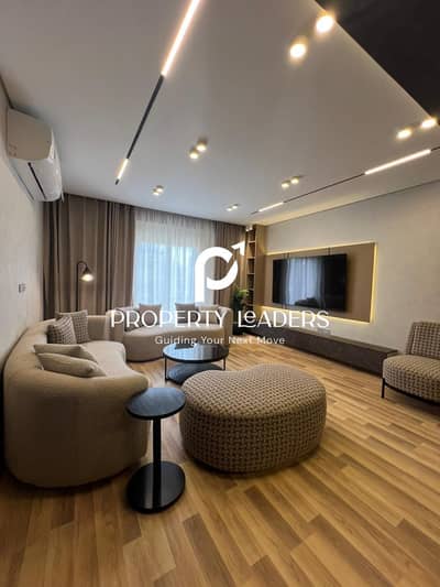2 Bedroom Penthouse for Sale in 6th of October, Giza - WhatsApp Image 2026-07-12 at 11.47. 49 PM (3). jpeg
