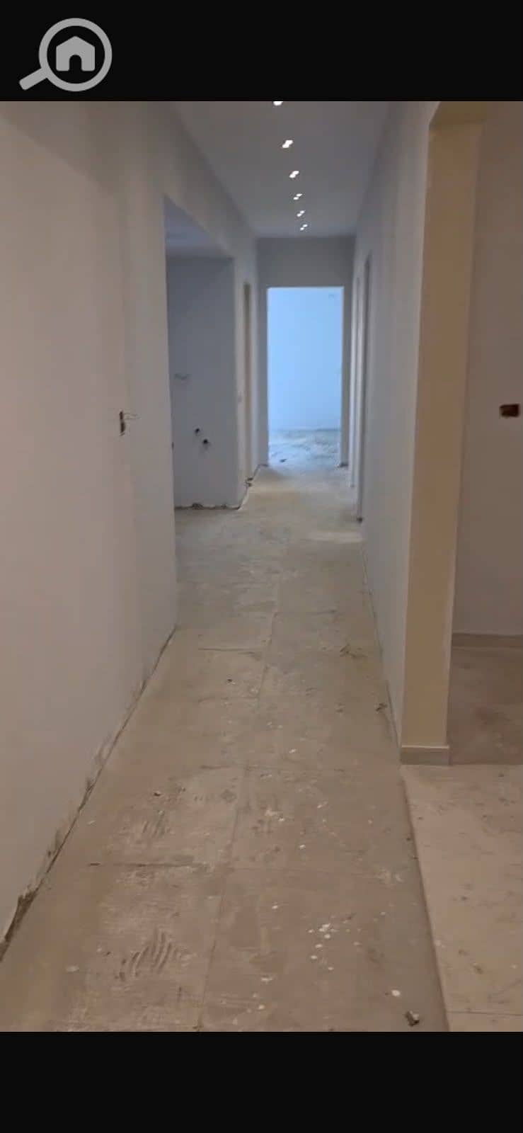 4 1000462664. jpg