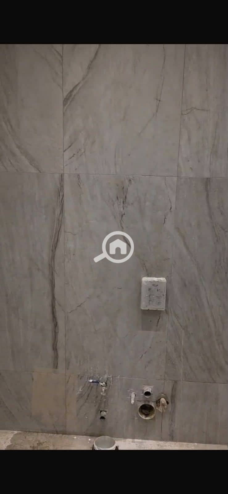 7 1000462660. jpg